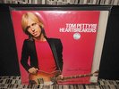 TOM PETTY AND THE HEARTBREAKERS 
