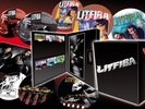 Litfiba - Rare & Live boxone