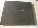 THE JAZZ SCENE 6-RECORD SET SIGNED BY NORMAN GRANZ #4113 w PHOTOS  LP