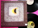 PINK FLOYD - ECLIPSE : RARE 2LP not TMOQ