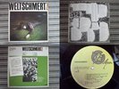 WELTSCHMERTZ-SAME   ITALO SYNTH ELECTRO KILLER