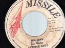 PATRICK ANDY - MR. MAN (A CHAMPION) - KILLER 80'S 7