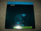 Bobby Hutcherson SAM RIVERS Dialogue Blue Note Liberty BST 84198 Mint LP