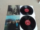 ROLLING STONES-OUT OF OUR HEADS-BETWEEN THE BUTTONS-UNBOXED DECCA