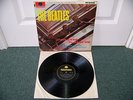 The Beatles - Please Please Me(UK 1963 MONO VINYL ALBUM / V GOOD+ VINYL)
