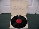 The Rolling Stones - Beggars Banquet(UK 1968 MONO 1ST PRESS VINYL ALBUM / EX+)