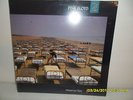 Pink Floyd-A Momentary Lapse of Reason-LP-Vinyl-1987 Columbia Records-New Sealed