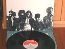 Someones Band - LP Someones Band (1970 Deram/UK)