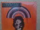 Massive Attack Heligoland Limited Edition 3 x LP + 1 x CD Vinyl Still Sealed OOP