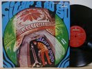 Big Jim Sullivan Psych Sitar Funk Breakbeats Japan LP