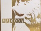 MADONNA - Special Club Edition 15-7040 - NEAR MINT