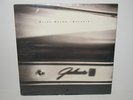 Blind Melon Galaxie Promo Vinyl RARE NEW sealed 10 inch Red Vinyl