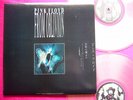 PINK FLOYD - FROM OBLIVION : RARE 2LP NM not TMOQ
