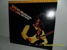 Steve Miller Band-Fly Like an Eagle-Original Master Recording-MFSL 1976 Capitol