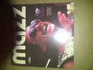 MAZZ Standing Ovation (Its a Killer)