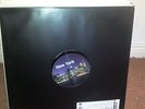 45 x Vinyl (Techno,House,Minimal)