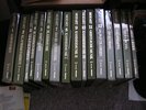 Philips: Mozart Edition complete, 16 boxsets, 148 records