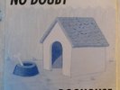 No Doubt 7