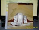 Obesecity Vol 1 Oz hip hop rare vinyl Hilltop Hoods