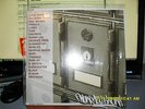Nuffsaid Presents - Now You Know oz hip hop vinyl rare