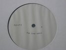 Steve Kilbey - The Slow Crack -W/Label Test Pressing The Church