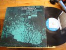 Herbie Hancock-Empyrean Isles-BLUE NOTE MONO orig-RVG-W61st St-Tony Williams-VG+