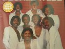 EBONEE WEBB (Self Titled) (Still Sealed)