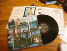 Throbbing Gristle-D.o.A.: Third and Final Report-Industrial Records-w booklet-NM