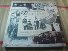 Beatles m- 3LP Anthology 1
