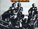 HARLEM POP TROTTERS s/t RARE ORIGINAL LES TRETEAUX MONSTER JAZZ FUNK JERK  LP ?