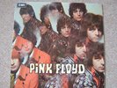 PINK FLOYD THE PIPER AT THE GATES OF DAWN LP