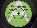 THE ARTWOODS - WHAT SHALL I DO ORIGINAL DEMO - R5590 EXCELLENT
