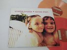 SMASHING PUMPKINS Siamese Dream 2LP Peach+Orange Wax 1993 USA I dont ship for $4