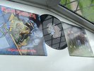 IRON MAIDEN 