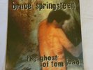 sealed BRUCE SPRINGSTEEN ghost of tom joad LP MINT E STREET BAND the boss