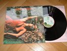 ROXY MUSIC - STRANDED. Original UK 1st press Island ILPS 9252 pink rim NM LP.