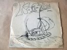 KON-TIKI 7