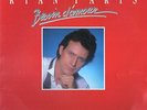RYAN PARIS besoin d'amour  ORIGINAL VOGUE 1988 ITALO DISCO 12