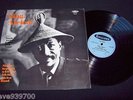 Moshe Sephula - Sing Africa UK Galliard 1970 Original LP