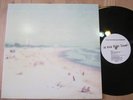 THEE MICHELLE GUN ELEPHANT Is This High Time? LP Orig JAPAN Garage Punk Pub Rock