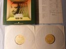 Reinhardt, Django - Djangologie Volume 1 -20 - 20 LP Box 1981 D - Limitiert