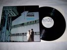 Depeche Mode Some great reward South Africa LP KSF 3024