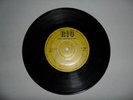 RIO/THE TOUGHEST - THE VIETNAM ALL STARS  (SKA INSTRUMENTAL 7
