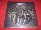 WATAIN-Casus luciferi pic.LP/Brand new/FUNERAL MIST OFERMOD ANTAEUS DISSECTION