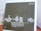 cwt : The Hundredweight (ORIGINAL Kuckuck LP, 1973)