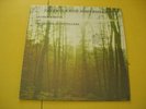 RARE GOSPEL SOUL FUNK ANDREW WARTTS THERE IS A GOD SOMEWHERE CHAMP MINT NR