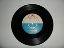 DUKE RECORDS/NEVER GONNA GIVE YOU UP - THE ROYALS  (REGGAE  7