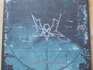 Summoning - Sounds of Middle Earth LP boxed set