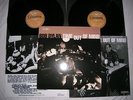 BOB DYLAN - TIME OUT OF MIND