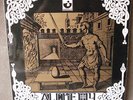 THIRD EAR BAND - ALCHEMY